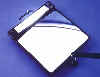 securitysearchproducts