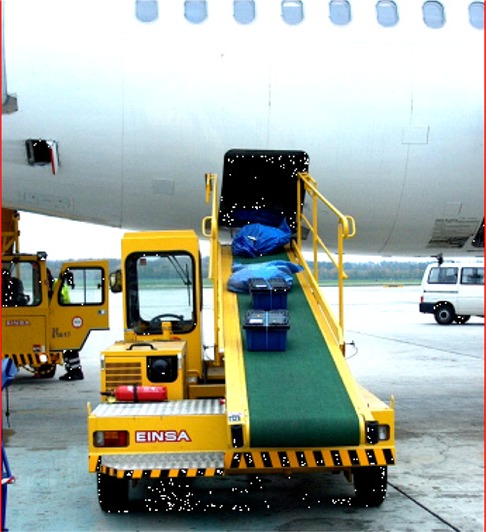 selfpropelledbaggageconveyor
