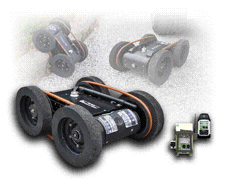 inbot
