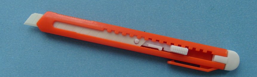 retractable