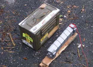 minimod