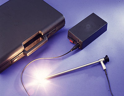 endoscopekit