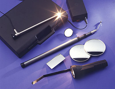 endoscopesearchkit