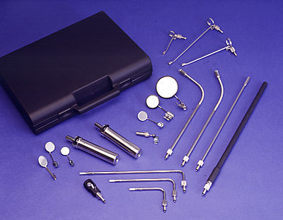 minitureinspectionkit