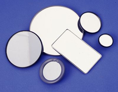 mirrorstofirtelescopicrigidarms