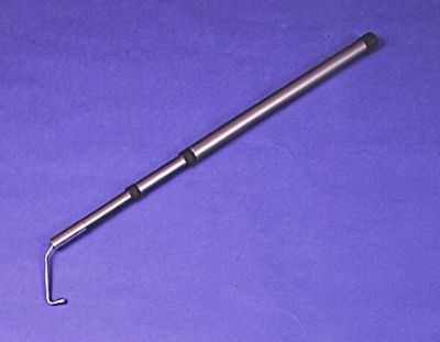 telescopicinspectionarm