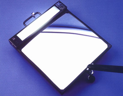 undervehiclesearchmirrors