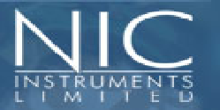 NIC