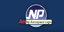 NP AERSO