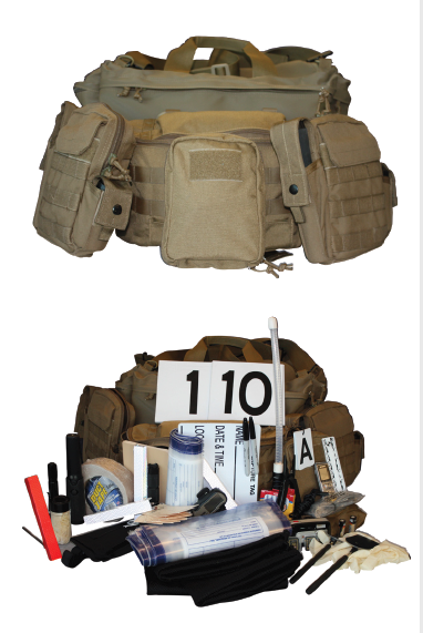 patrolkit