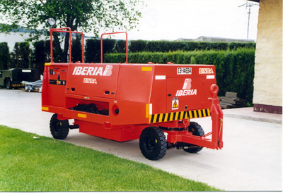 towablegpu