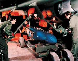 armamenthoists
