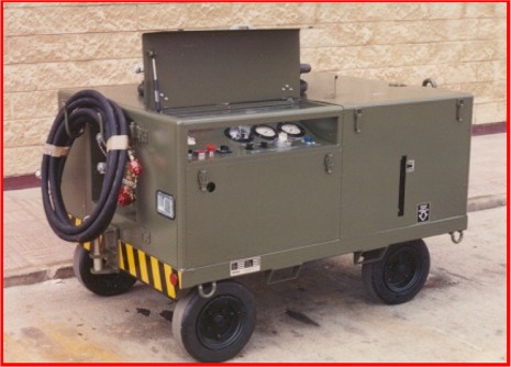 hydraulicservicing