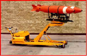 walaboutelectricexternalweaponsloader