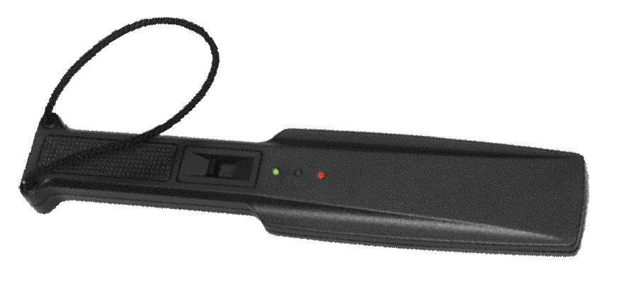 hd6