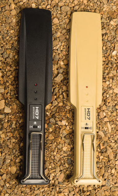 hd7
