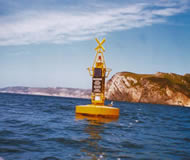mooringandnavigationbuoys