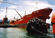 portsandwaterways