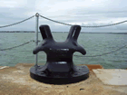 quaysidefurniture