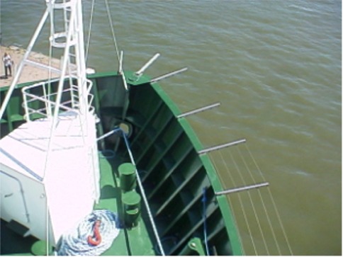 secureshipfencingsystem