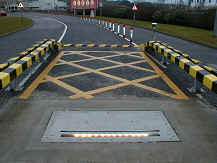 undervehiclesurveillancesystem