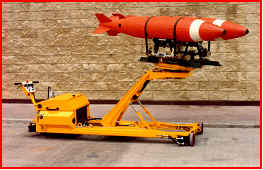 walkaboutelectricweaponsloader