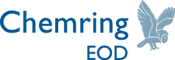chemringeod