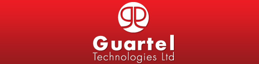 guartel