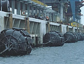 floatingfenders