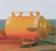 ver4000