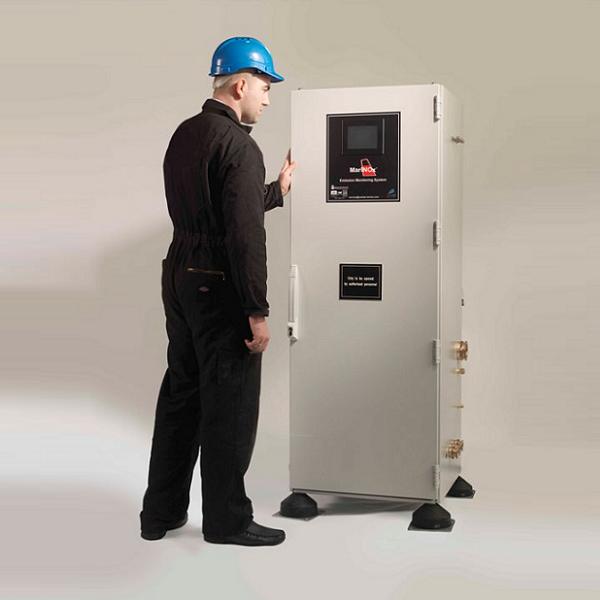 engineemissionmonitoring