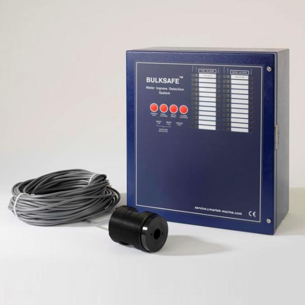 wateringressdetectionsystem
